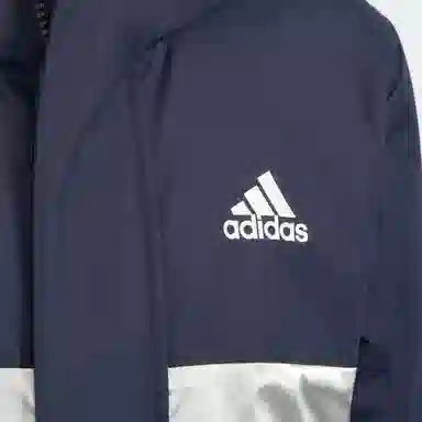 adidas Lk Parka Down