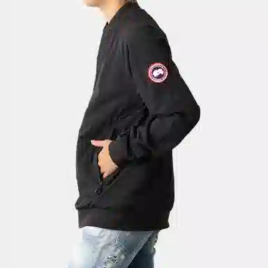 Canada Goose