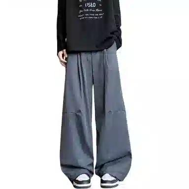 Gyoza Pasta cleanfit