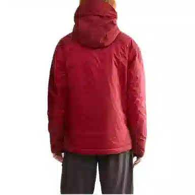 KLATTERMUSEN Bifrost