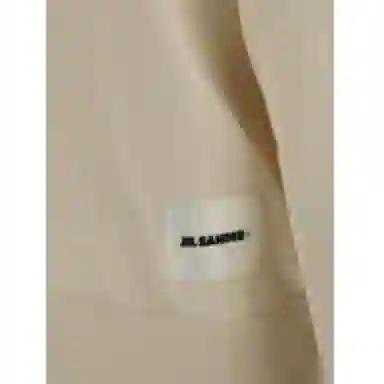 JIL SANDER SS23