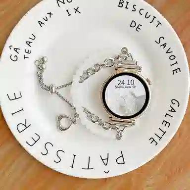 wepro GT5watch gt441mm