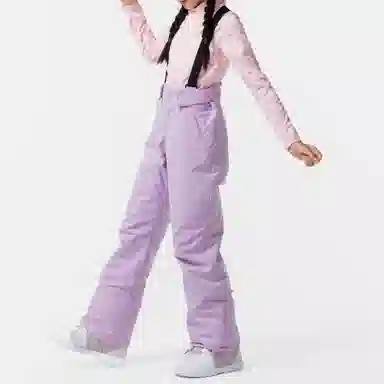 DECATHLON WEDZE SKI-P PA 500