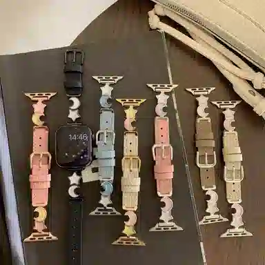 Antey applewatchs9S8S7S6S5S4S3S2S10iwatch Ultra21se