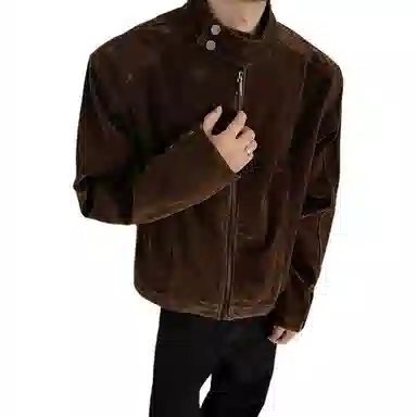 DUATOGE cleanfitvibe