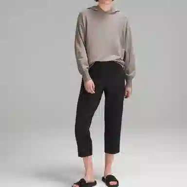 lululemon SS23 Pull-On Luxtreme