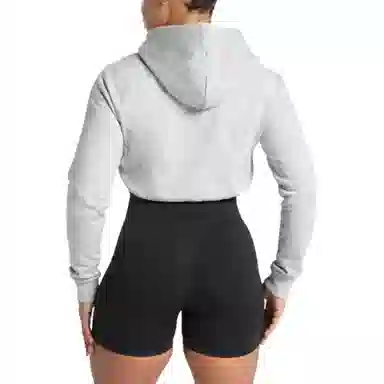 Gymshark Lifting Essentials Hoodie