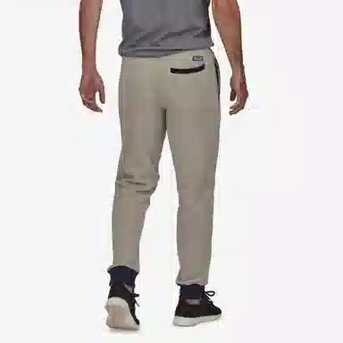 patagonia Shearling Fleece Pants