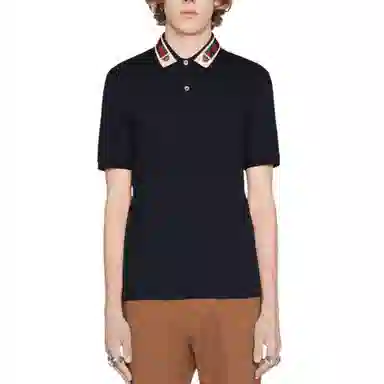 GUCCI Polo