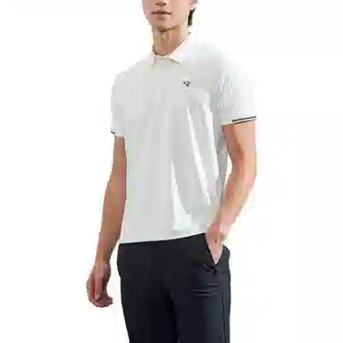 RAPIDO GOLF Polo
