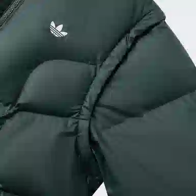 adidas originals ADC 2N1 DJ M logo