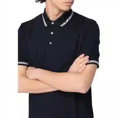EMPORIO ARMANI Polo