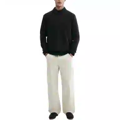 HM