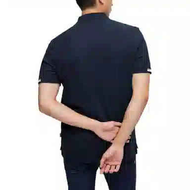 HUGO BOSS PoloPolo