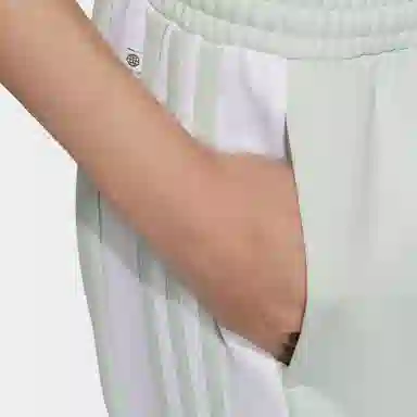 adidas Adibreak Pants