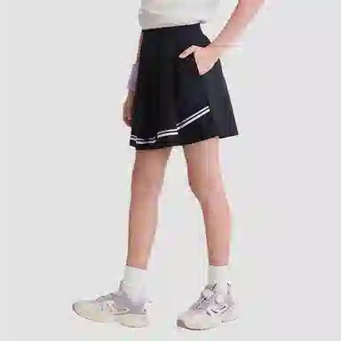 Hush Puppies x EST.1958 SS25