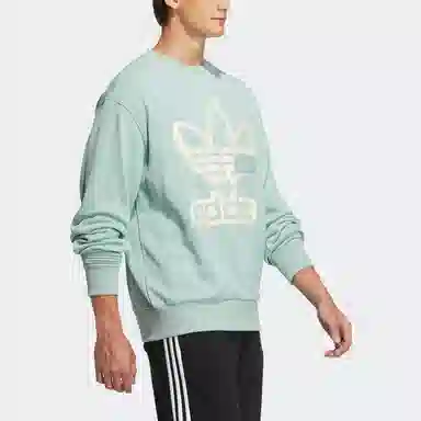 adidas originals Adicolor Crew