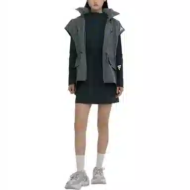 adidas FOSClimacool FUTURE T