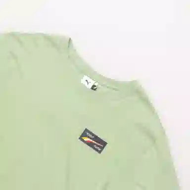 PUMA T