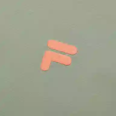FILA FUSION INLINE logoT