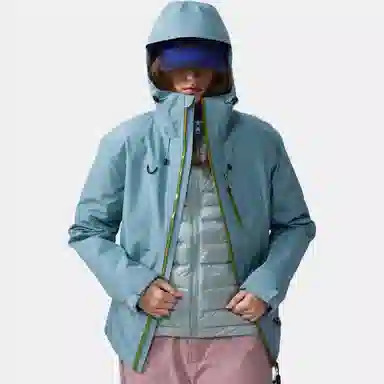 NOTHOMME Monterest 3in1C6