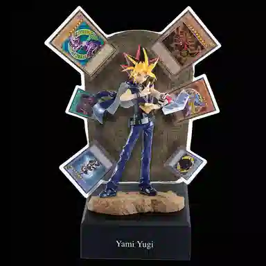 BANPRESTO a worldlise 20cm