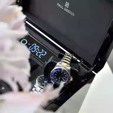 PAUL DESIGN-P.D2+3 G2+3