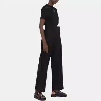 Y-3