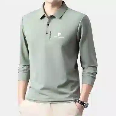 PIERRE CARDIN Polo