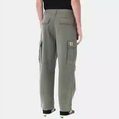 Carhartt WIP Cole Cargo Pant
