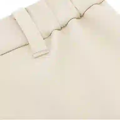 HOKA ONE ONE SOFTSHELL logo