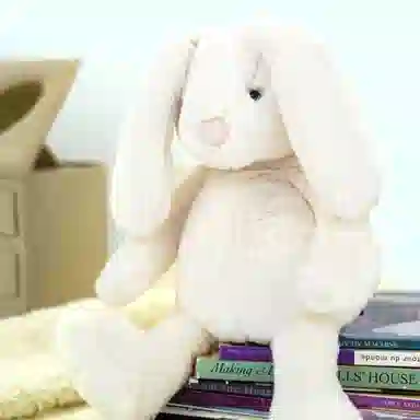 MONAMI 33cm