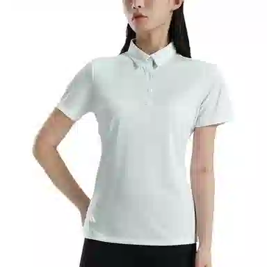 adidas Polo