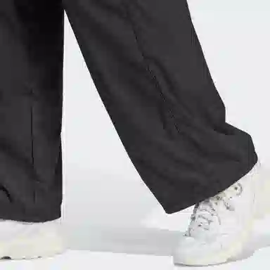 adidas originals SS23 home of classics