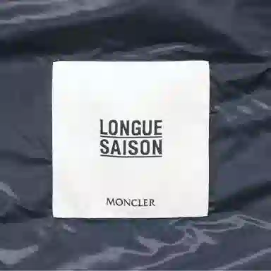 Moncler Agay SS21