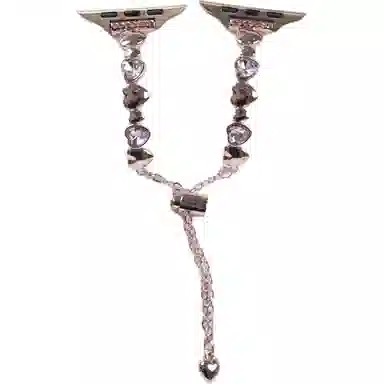 KVZUVUU iwatchS11S10S9S8S7SEUltra2