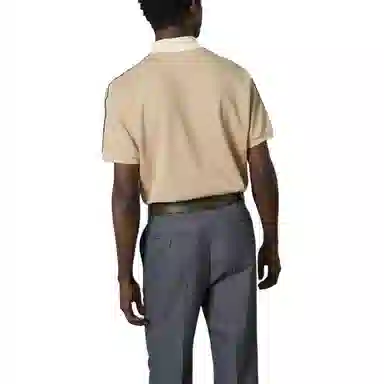 GUCCI Polo