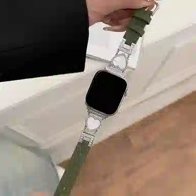 KVZUVUU iwatchS11S10S9S8S7SEUltra2