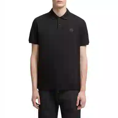 Moncler Polo