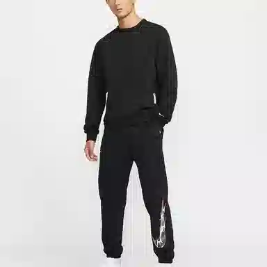 Nike STANDARD ISSUE DRI-FIT