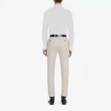 Alexander McQueen SS23