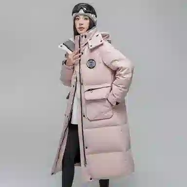 FW24 90