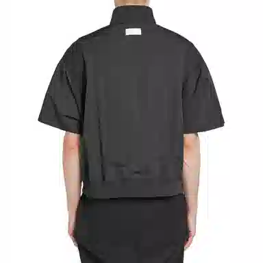 Nike x Fear of God NRG Ti SS Hz Jkt