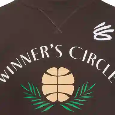 Under Armour curry FW25