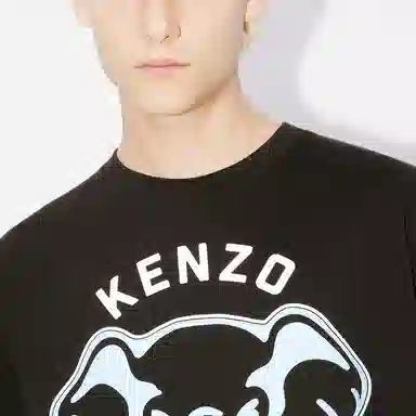 KENZO T