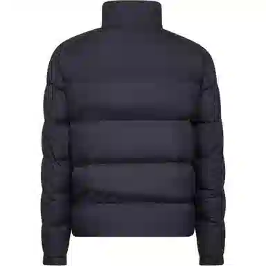 Moncler Bouvaque