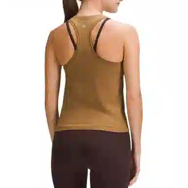 lululemon Swiftly Tech