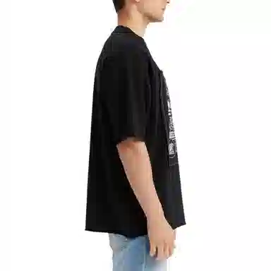 levis T