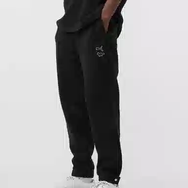 Puma x Maison Kitsune