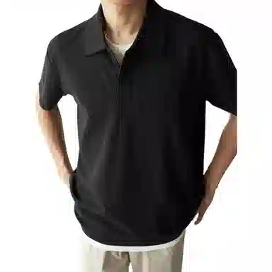 LIBERTY KOSTUME polo